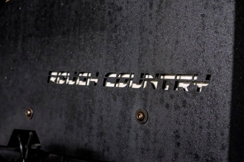 Used 2018 Jeep Wrangler Unlimited Sahara image 46