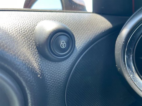 Used 2015 MINI Cooper Countryman S image 21