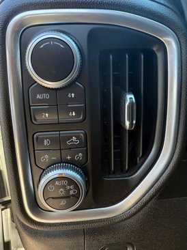 Used 2019 GMC Sierra 1500 Denali w/ Denali Ultimate Package image 13