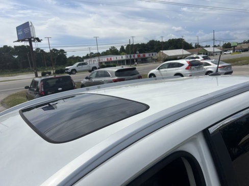 Used 2014 Honda CR-V EX-L image 29