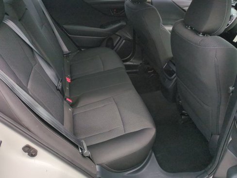 Used 2024 Subaru Legacy image 32