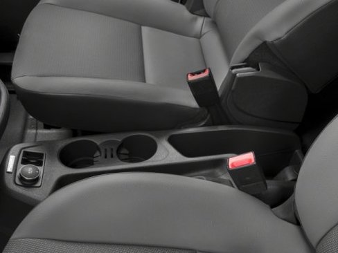 Used 2017 Ford Transit Connect XL image 19