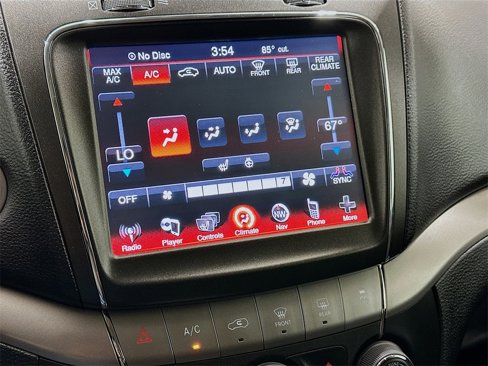 Used 2022 Toyota Corolla SE image 15