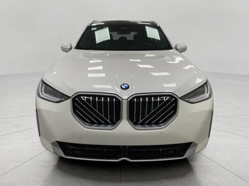 New 2026 BMW X3 xDrive30 image 10