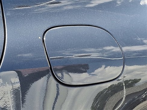 Used 2020 Kia Stinger GT-Line image 30