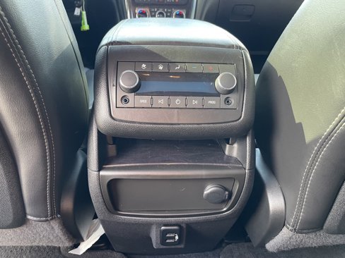 Used 2017 Buick Enclave Premium image 26