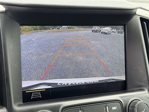 Used 2021 GMC Terrain SLE w/ Driver Convenience Package image 4