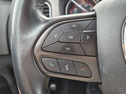 Used 2023 Dodge Charger SXT image 12