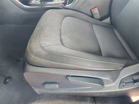 Used 2020 GMC Canyon SLE w/ Elevation Edition image 24