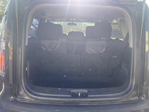 Used 2011 Kia Soul image 8