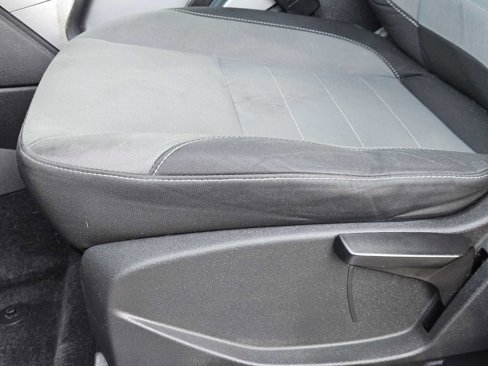 Used 2013 Ford Escape SE image 22