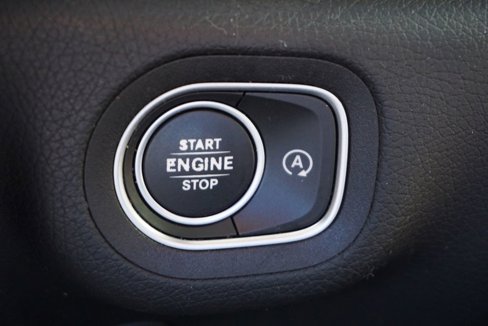 Certified 2021 Mercedes-Benz GLE 350 image 30