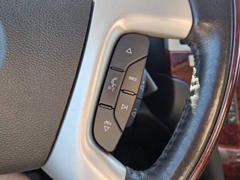 Used 2014 Cadillac Escalade ESV Premium image 24