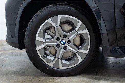New 2026 BMW X1 xDrive28i w/ Convenience Package image 29