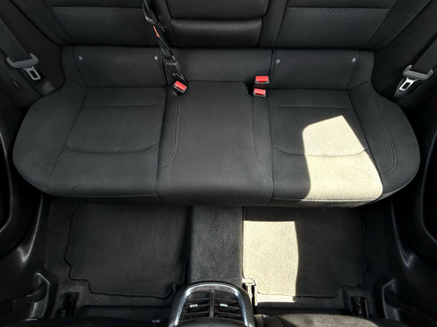 Used 2019 Chevrolet Malibu LT image 36
