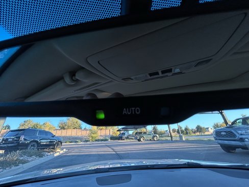 Used 2011 Lexus ES 350 image 22
