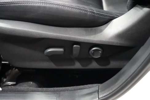 Used 2022 Subaru Forester Touring image 18