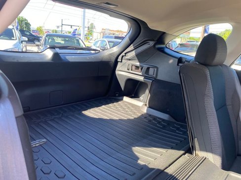 Used 2022 Subaru Outback Premium image 31