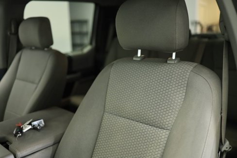 Used 2019 Ford F150 XLT w/ Trailer Tow Package image 19