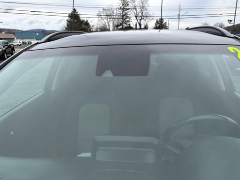 Used 2021 Hyundai Kona SEL image 12