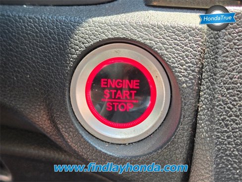 Certified 2018 Honda Civic EX image 32