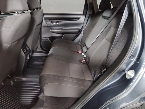 Used 2023 Honda CR-V LX image 13