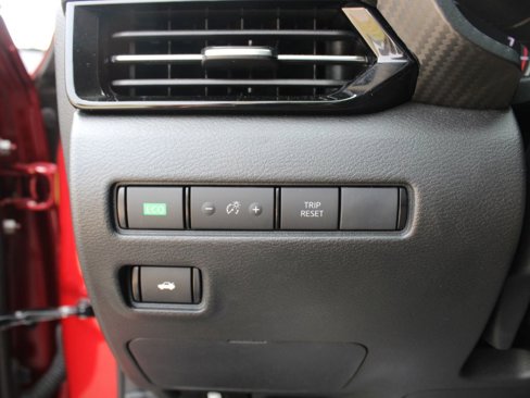 Used 2022 Nissan Sentra SR image 13
