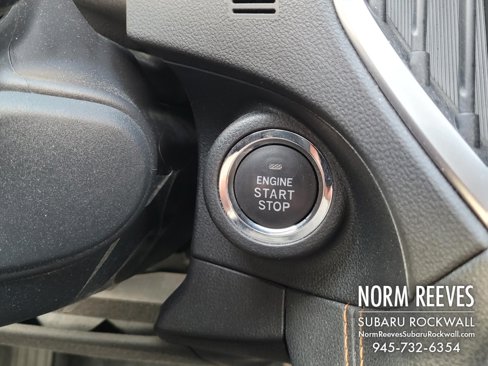 Certified 2023 Subaru Crosstrek 2.0i Premium image 29