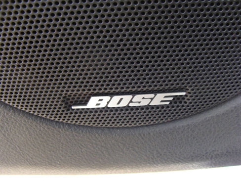 Used 2004 Chevrolet SSR w/ Preferred Equipment Group image 17