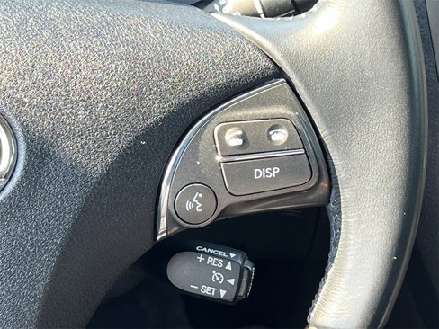 Used 2012 Lexus ES 350 image 14