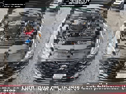 Used 2023 Hyundai Sonata SEL image 29