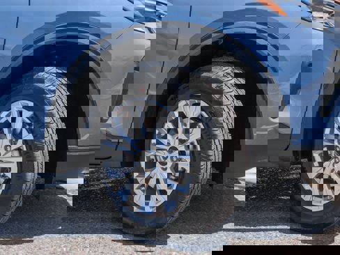 New 2025 Ford Escape Active w/ Tech Pack #1 image 13
