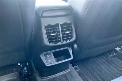 Used 2024 Kia Seltos S image 37