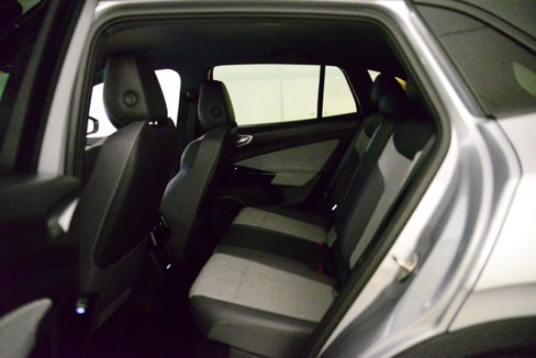 Used 2024 Volkswagen ID.4 2WD image 11