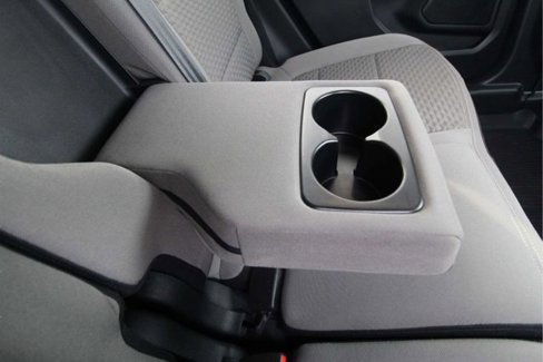 Used 2022 Ford Escape SE w/ Convenience Package image 31