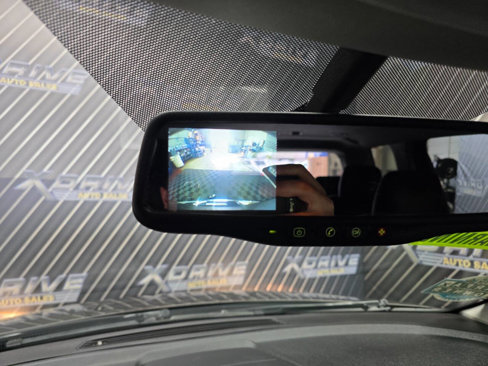 Used 2012 GMC Acadia SLE image 23