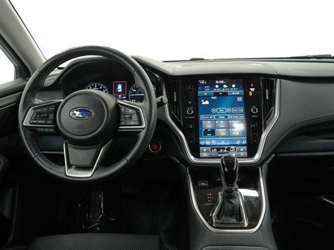 Used 2023 Subaru Legacy Premium image 13