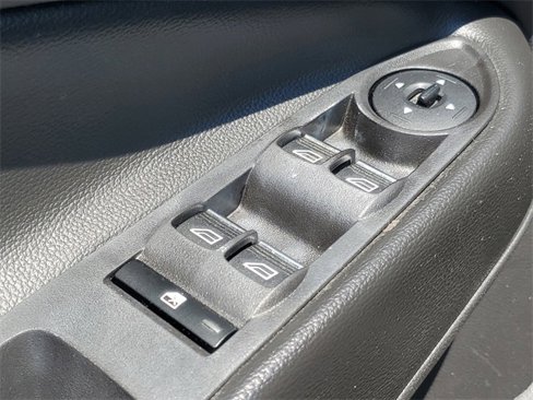 Used 2017 Ford Escape Titanium image 12