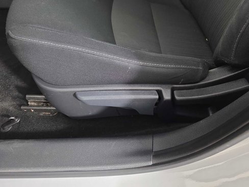 Used 2023 Nissan Sentra SV image 50
