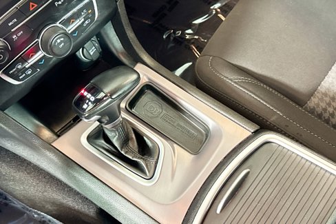 Used 2023 Dodge Charger SXT image 16