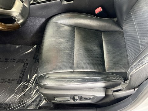 Used 2014 Lexus ES 350 image 18