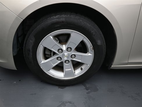 Used 2014 Chevrolet Malibu LS w/ Protection Package image 17