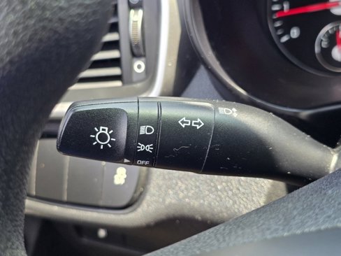 Used 2016 Kia Sorento L image 26