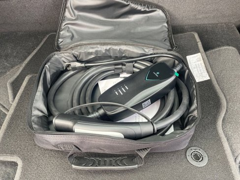 Used 2023 Chevrolet Bolt LT w/ Driver Confidence Package image 22