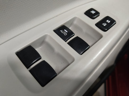 Used 2019 Mitsubishi Mirage G4 ES image 27