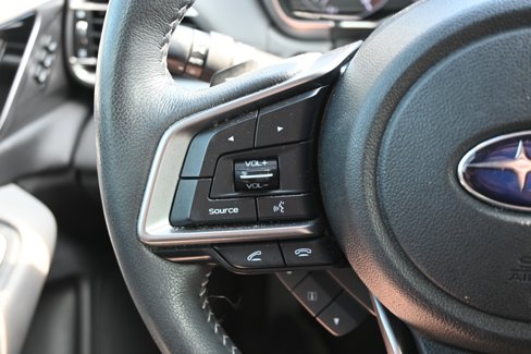 Used 2022 Subaru Outback Limited image 18