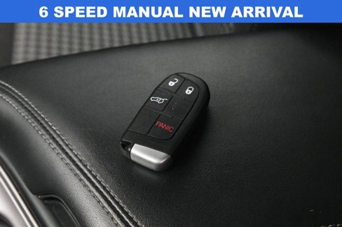 Used 2023 Dodge Challenger R/T Scat Pack image 20