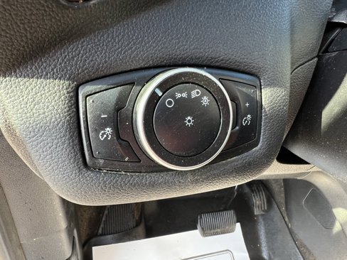 Used 2016 Ford Escape S image 24