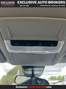 Used 2022 Nissan Altima 2.5 SV image 31