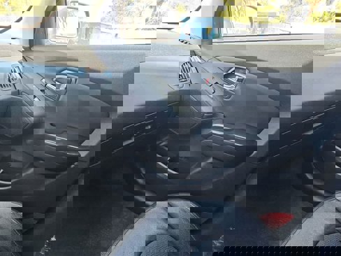 Used 2014 Hyundai Tucson SE image 25
